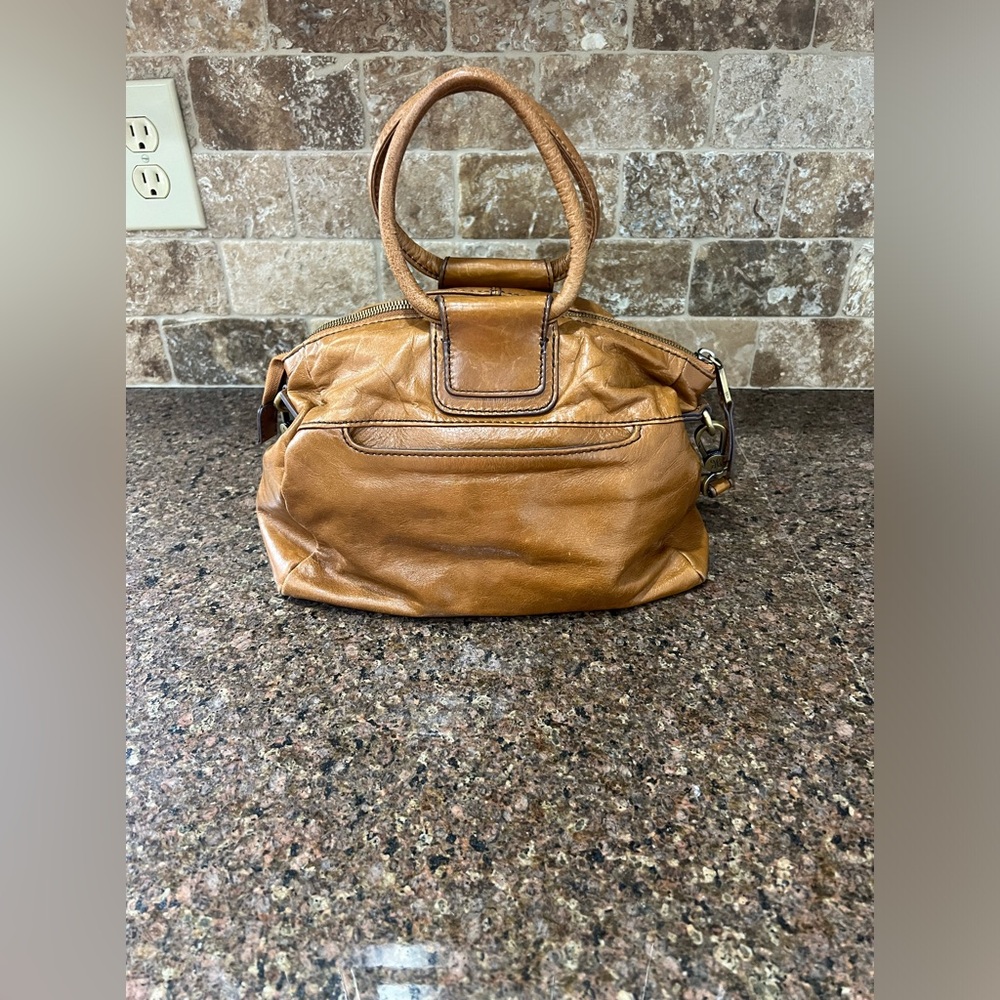 Hobo Medium Shelia Purse